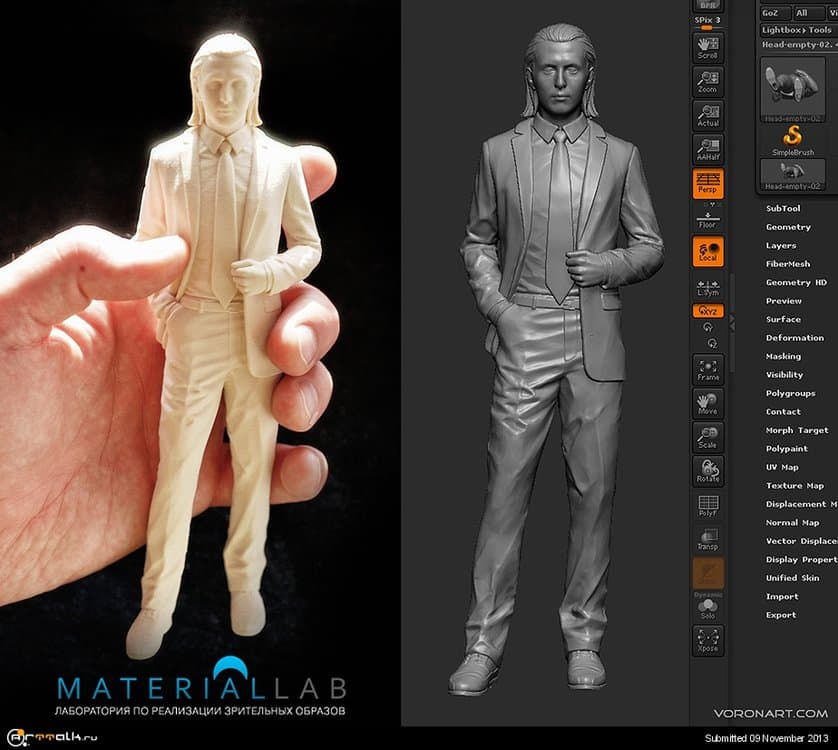 3d-print-polyamide-full-body-portrait02.thumb.jpg.24d47a97d9ef867c50f679d5e78fcf59.jpg