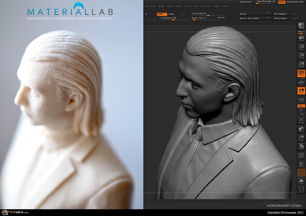 3d-print-polyamide-full-body-portrait03.thumb.jpg.9079c96ce7223228299477365fa79b30.jpg