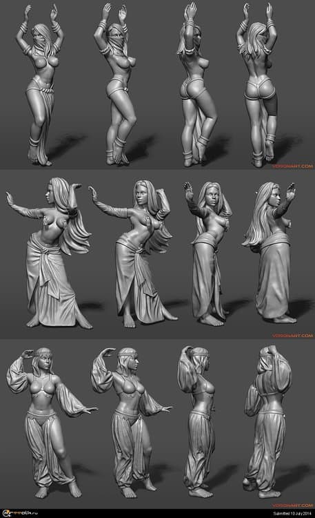 3d-print-ready-dancing-girl-sculpture-01.thumb.jpg.b6842f85d52ee58185d3a7a37726e058.jpg