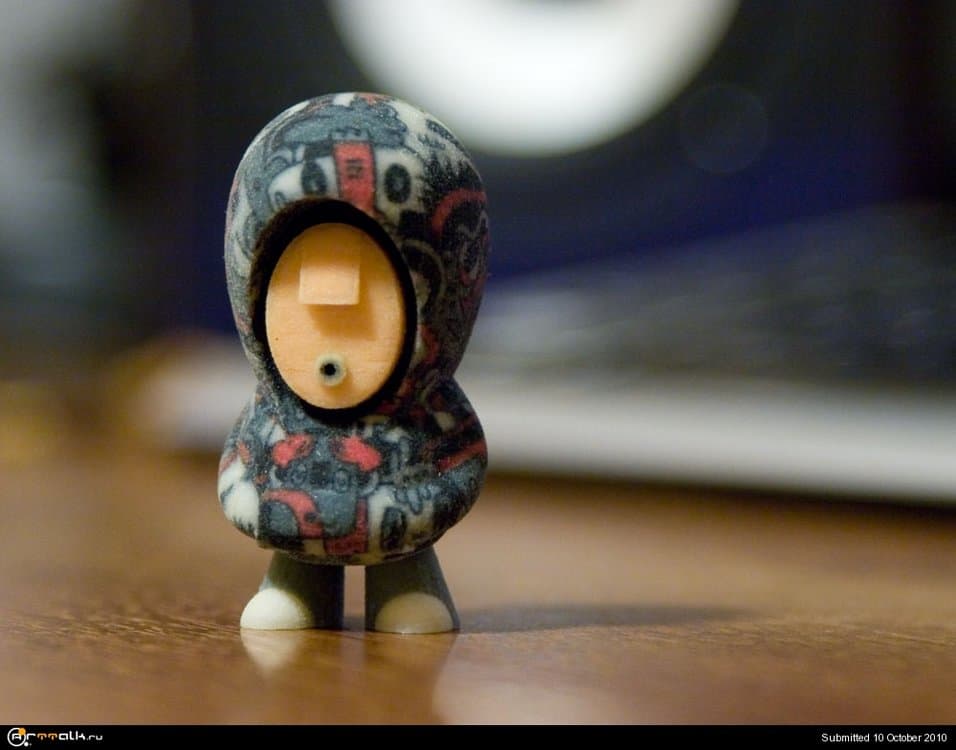 3dprint.thumb.jpg.9dc83fbd1bfa13ebe80094f1420c36aa.jpg