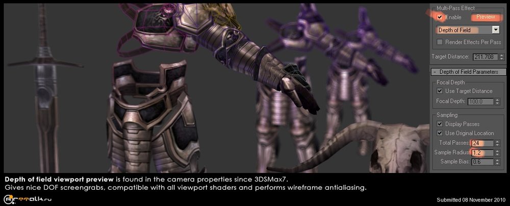 3dsmax-viewport-dof_oberson.thumb.jpg.d83d354ad72f41a96774a66585ecabb9.jpg