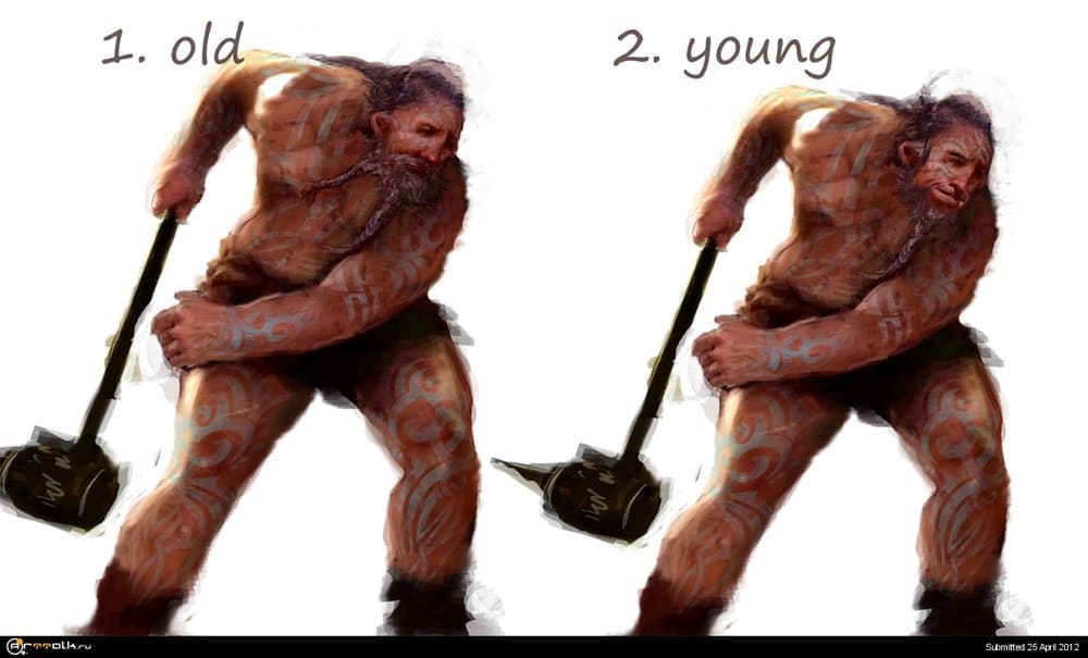 3esk-4.thumb.jpg.be0aedf7cc51f7c48e54357af025f314.jpg