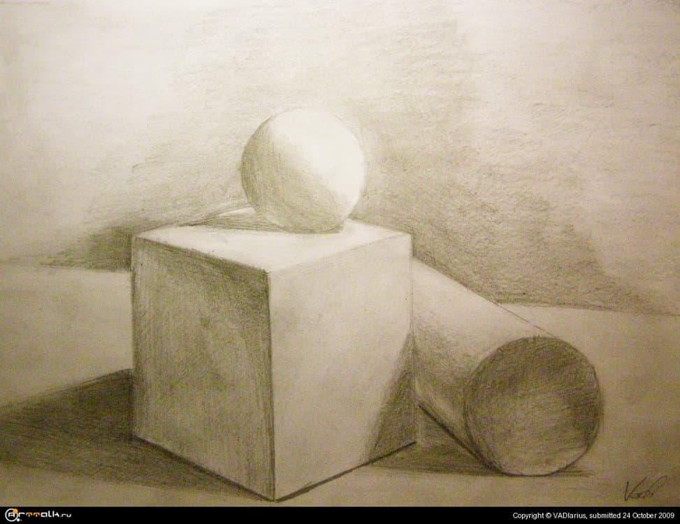 4.thumb.JPG.3d2014ea8ff157221b01ff2b6e20fcf3.JPG
