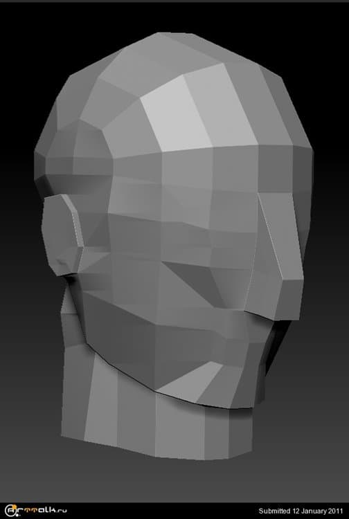 4.thumb.jpg.0ad77e5c9ca335d9f9052c6438a1c6d8.jpg
