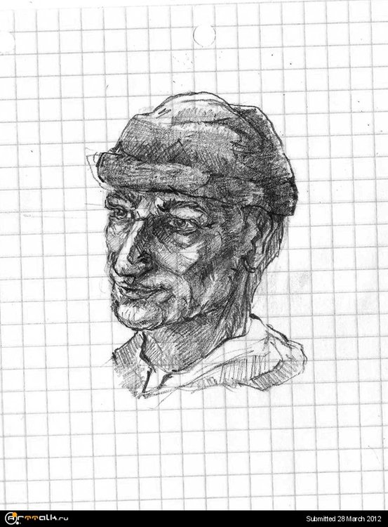 4.thumb.jpg.8f1785a3b6d4e23a83656e3e2829d317.jpg