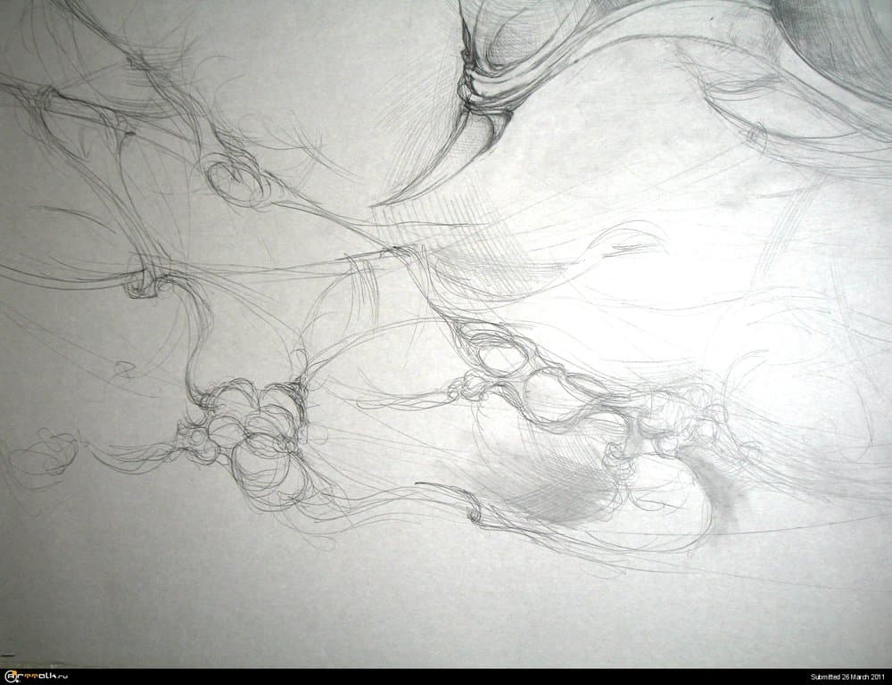 4.thumb.jpg.b3b39bd85243b4f624469c87de8884bf.jpg