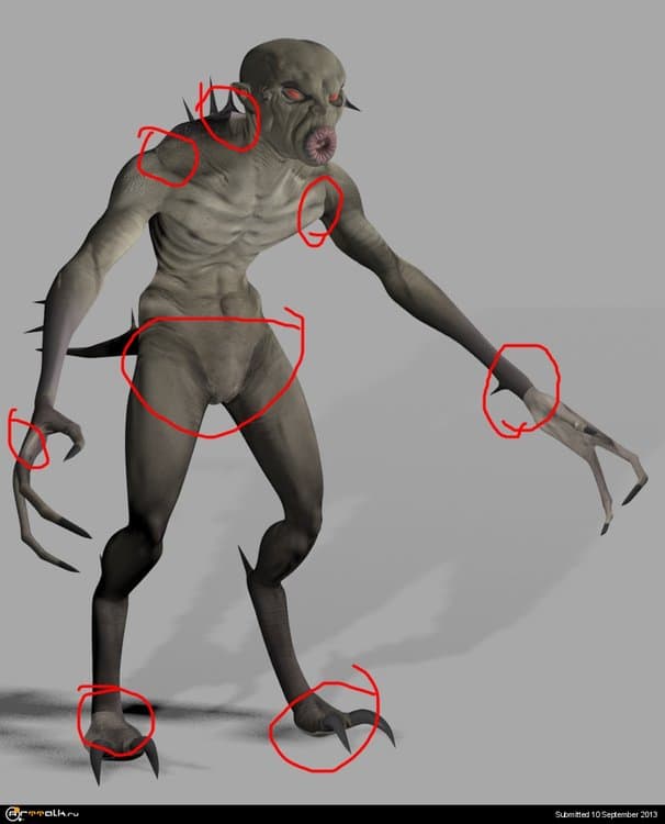 444444.thumb.jpg.261000a35d3dd1a49fa358488803241c.jpg