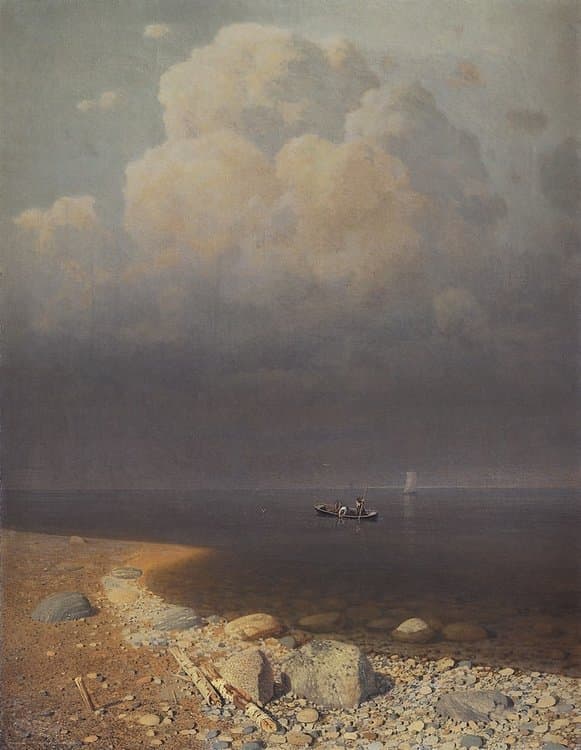 460px-Vasnetsov_Kuindzhi.thumb.jpg.8a18f124a4ff78a79118ac4c0acc3f24.jpg