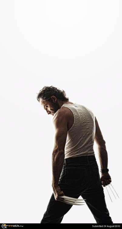 46_Magazine_Wolverine_by_mehmeturgut.thumb.jpg.0eff99533f1e40f95a45645635c43e24.jpg