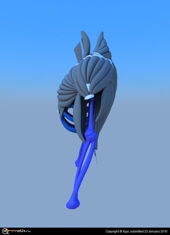 47.thumb.jpg.ea06bf1ede3ad08e042a2d021a58bdd2.jpg