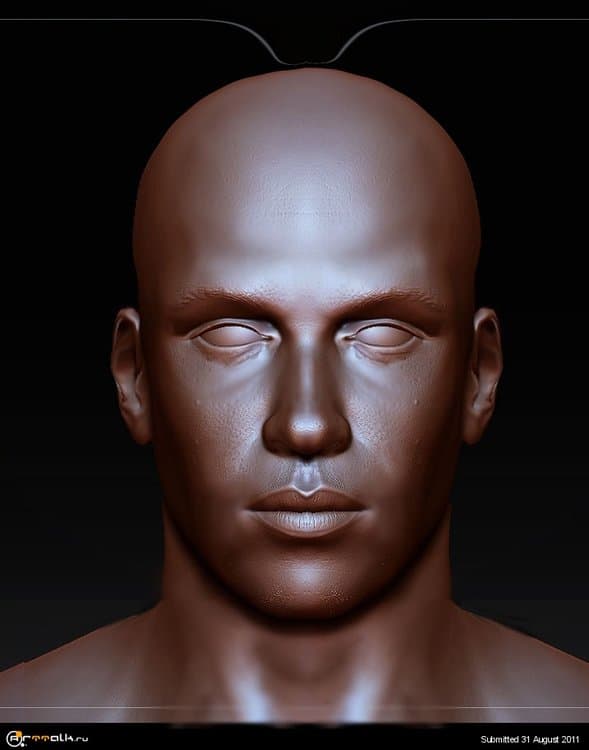 4riddick-over-pd.thumb.jpg.9fb07ea45a1a649b00f82000a5bae360.jpg