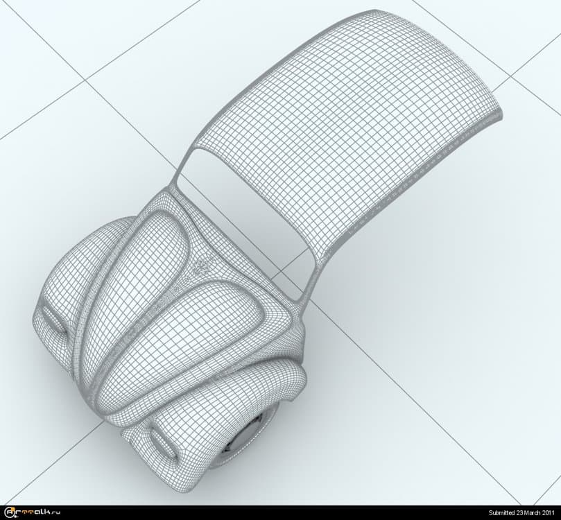 5.thumb.jpg.20c8acc2101885e142fa9909f401e436.jpg