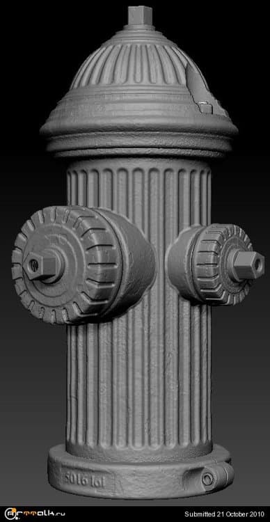 5.thumb.jpg.811e7721e6689d4b369819ef80a41913.jpg