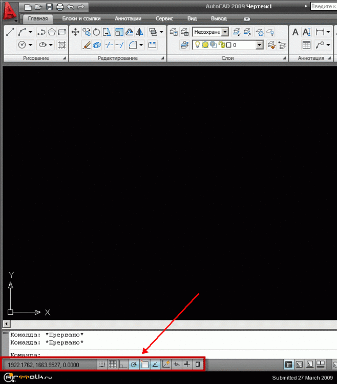 50.thumb.gif.651d65fbe656f5a2c7202f01ce7df6a6.gif