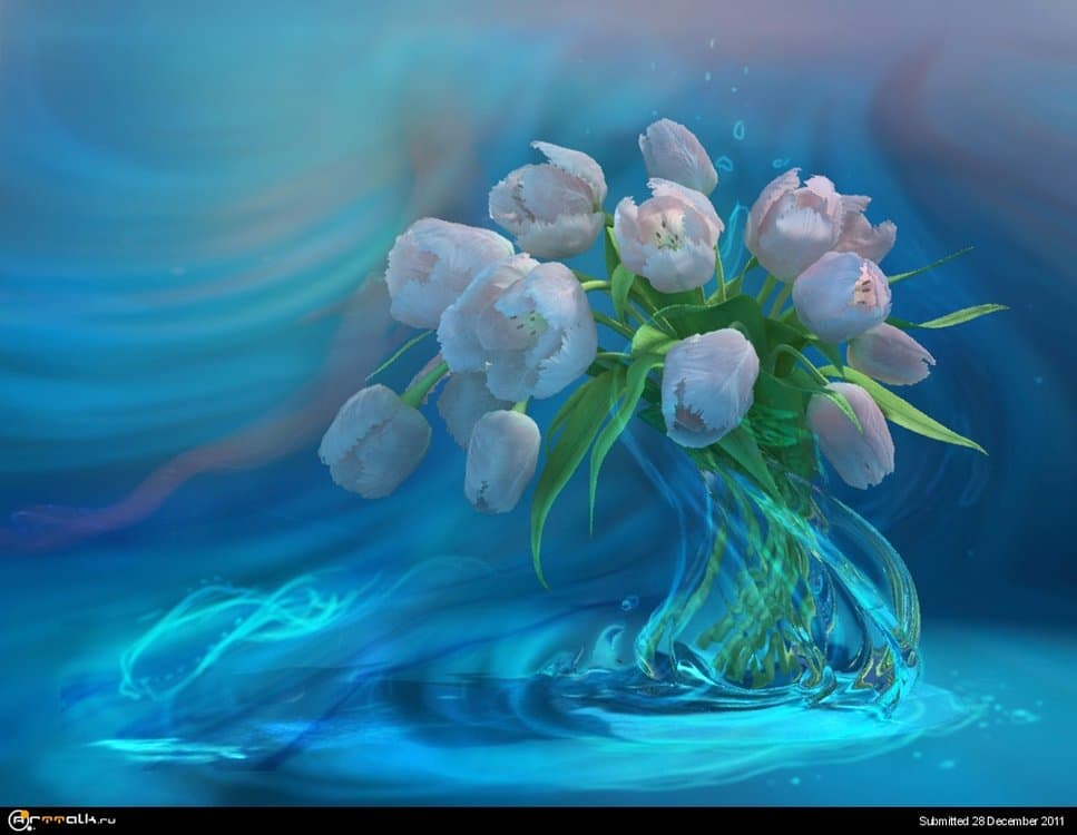 51.thumb.jpg.89f56cb479eea2b7a8c8e4e3452b91a9.jpg