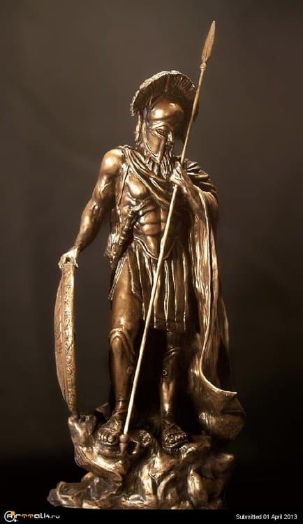545_300spartanwarriors_King_Leonidas.thumb.JPG.a5dcb9bde336a73049f0ff450b3c8e26.JPG