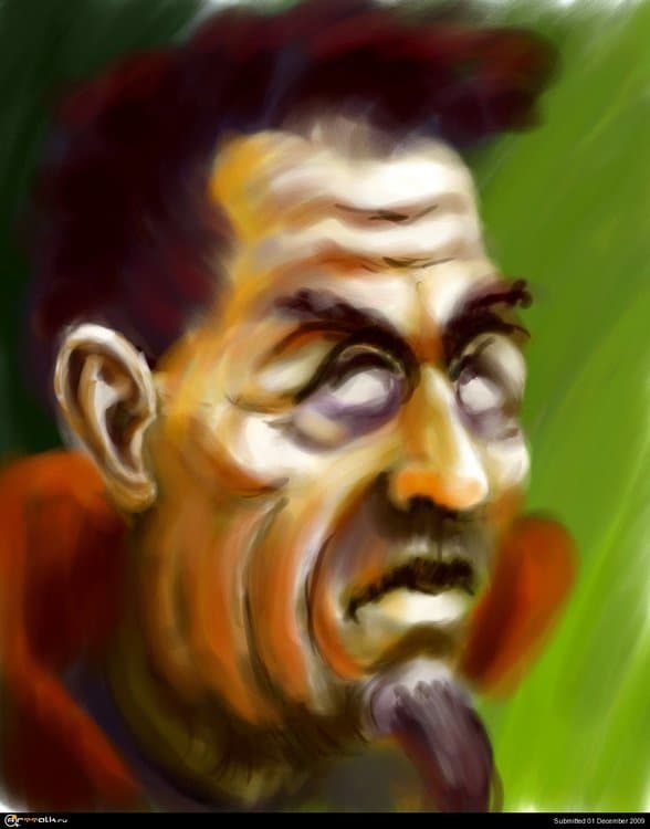 55.thumb.jpg.255058b179451ec86656dc085a77e73e.jpg