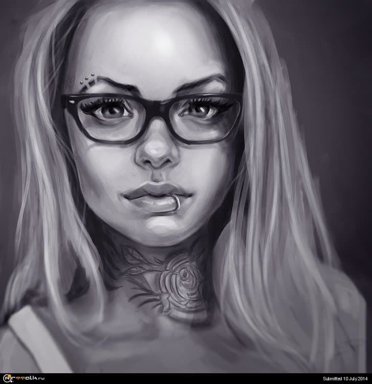 56bw900.thumb.jpg.006c3a12e02e8bcc7b3ce8cfb87e0e23.jpg