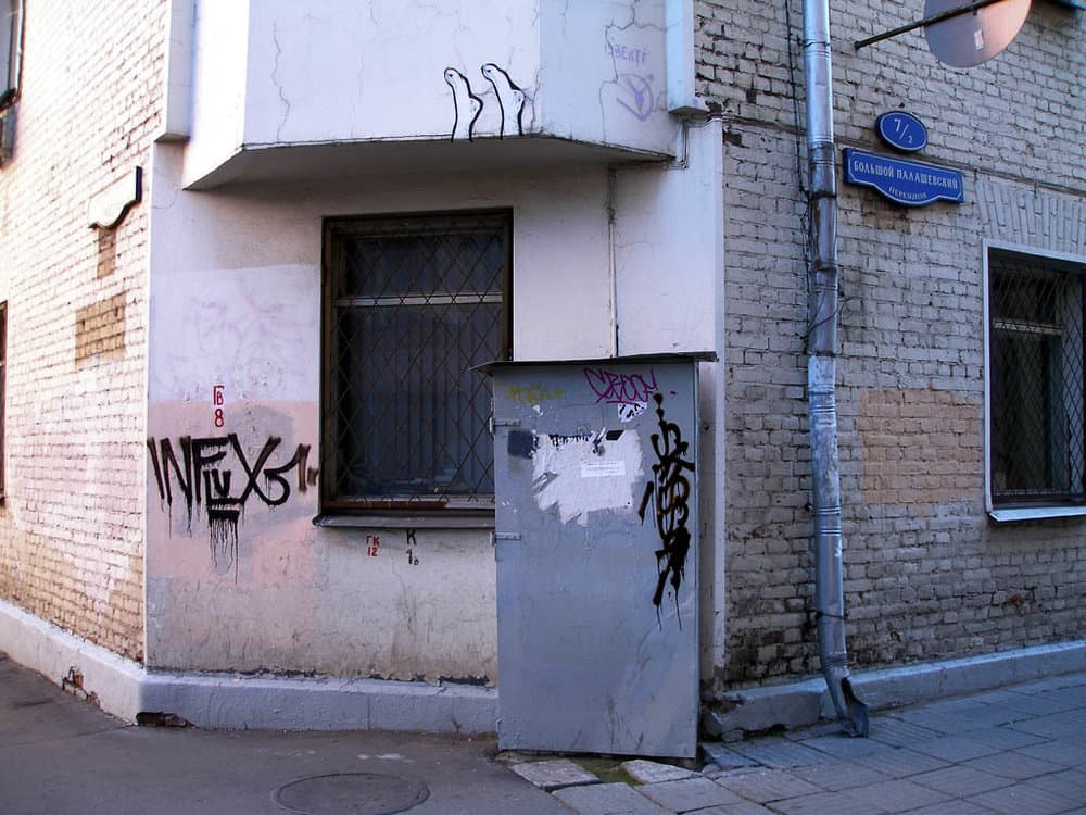 5a981e5358d9b_.2.thumb.jpg.407dc7b99371013a1be4854d52806c05.jpg