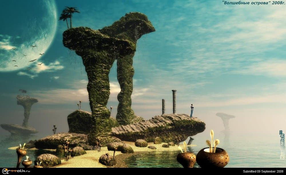 5a981f5322256_Magicisland.thumb.jpg.e7071a807db578e2f98db7e0e6edefb8.jpg