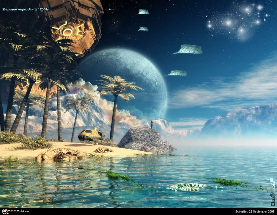 5a981f7b4a22c_Greatnessoftheuniverse.thumb.jpg.c4802276e05a86de4d296431fe2f06a1.jpg