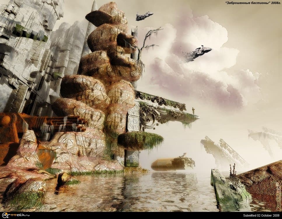 5a981f88d8ce2_Abandonedbastions.thumb.jpg.f7d37f71185f9b0f7446121cac641435.jpg