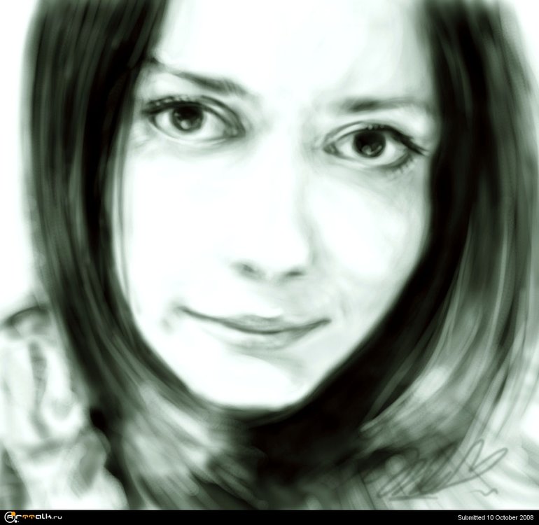 5a981f983c931_.thumb.jpg.c1a1edd58584ab8e9e5e76dc22988ffb.jpg