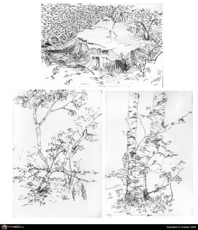 5a981f9c4c138_Sketch000.thumb.JPG.5bcea8a36b0aa5ce9eda28f7267d326d.JPG