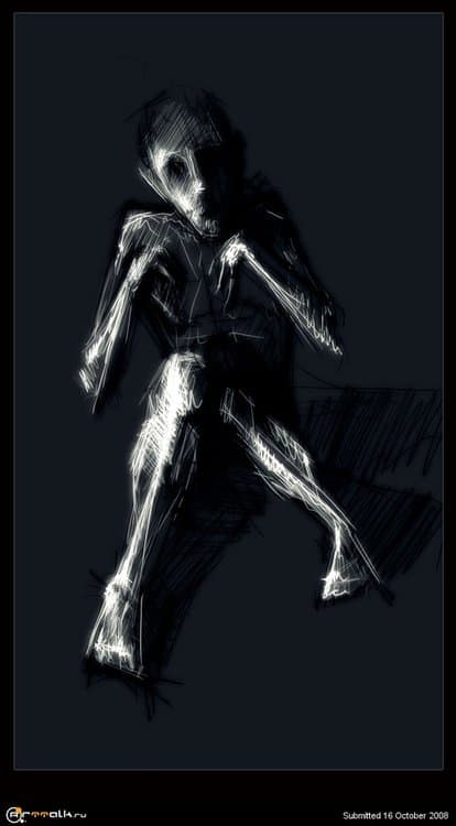 5a981fa84910e_nonononooo1.thumb.jpg.069f7ea704d080235e9641cf634078f5.jpg