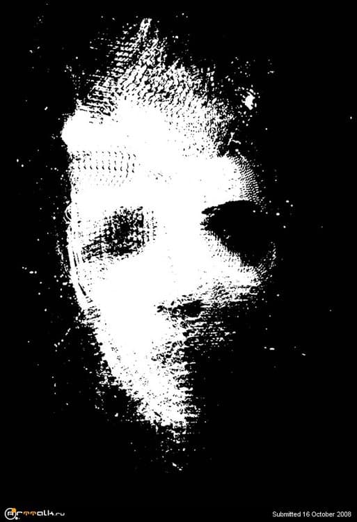 5a981fa8cfa5c_shut3.thumb.jpg.c95d577fd8cd50c60391554ad1a0ec86.jpg