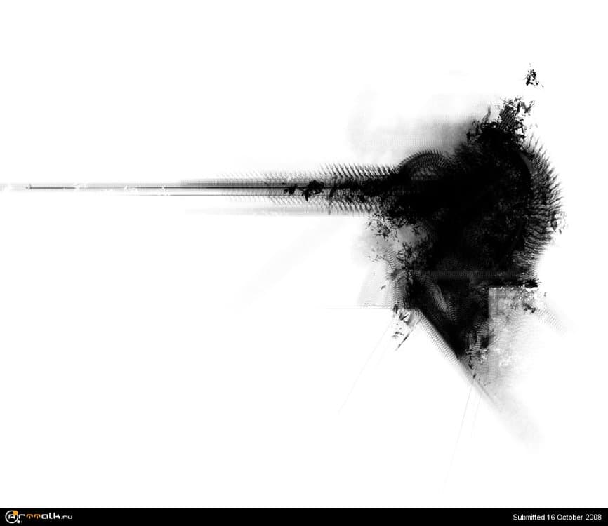5a981fa92bcd2_yst3.thumb.jpg.3b237c3d252fb0ad12eaf366a690c32a.jpg
