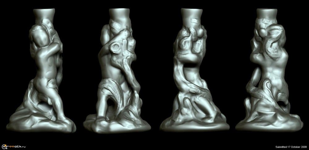 5a981fac81e10_podsvechnic1.thumb.jpg.a99c6b075b5ea1fad3f87b9c8dd1542c.jpg