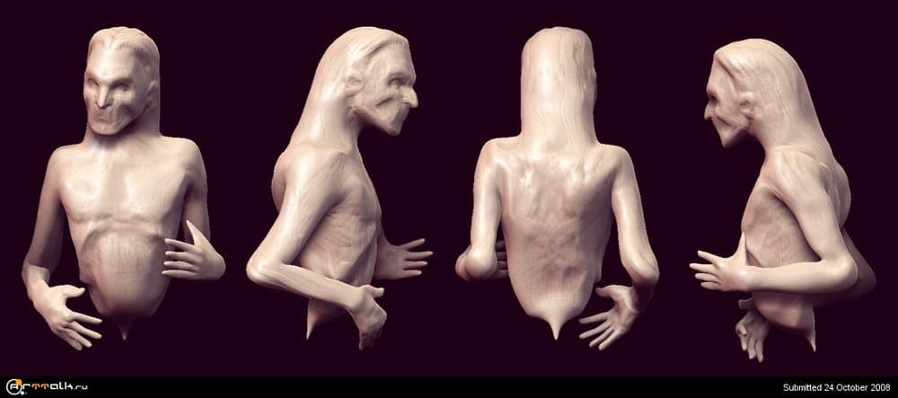 5a981fbfa0d0f_ZBrushDocument.thumb.jpg.42ece5b05fd60a182cc3d289a2551c71.jpg