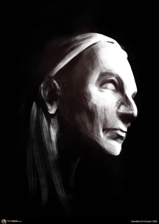 5a981fccc2d01_Sketch2.thumb.jpg.43a46749ef88a681120910e47f08ac6a.jpg