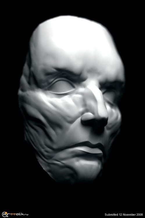 5a981fd7e0fe6_face1.thumb.jpg.58539244bf3d56e175e3ed07285b6642.jpg