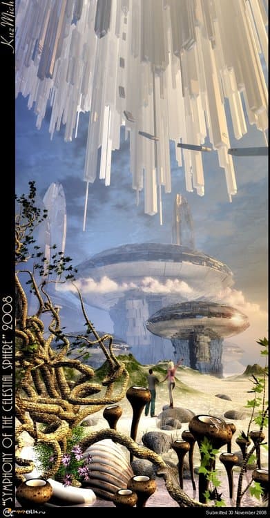 5a981ff5cf634_Symphonyofthecelestialsphere.thumb.jpg.d0f5f827a903e771c5308db961969050.jpg