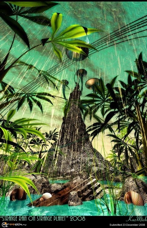 5a98205a09486_Strangerainonstrangeplanet.thumb.jpg.a448aab2f6ac77acf034cdf6428c550b.jpg