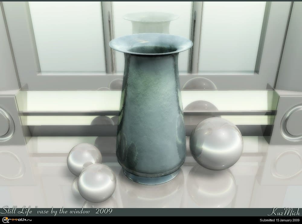 5a98209436eee_StillLife_vasebythewindow.thumb.jpg.d9f3280918f929af861ccd3e026f2b15.jpg