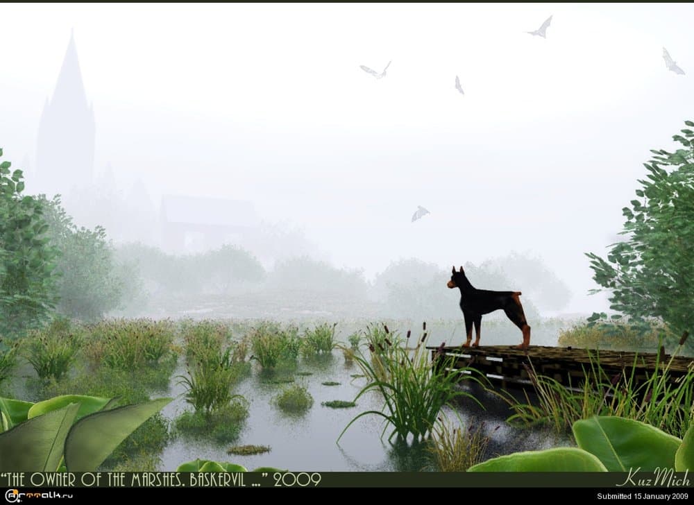5a9820948078a_Theownerofthemarshes.Baskervil.thumb.jpg.a292852a28cd434e7b71ed27c1d57cc7.jpg