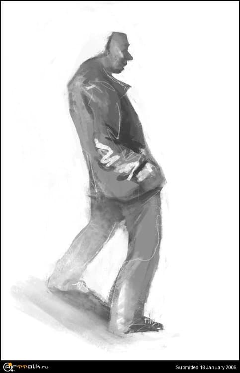 5a982099933cf_SPEED0388-01-09.thumb.JPG.daa30e96dc9ecfe3465c84d3a09c5073.JPG