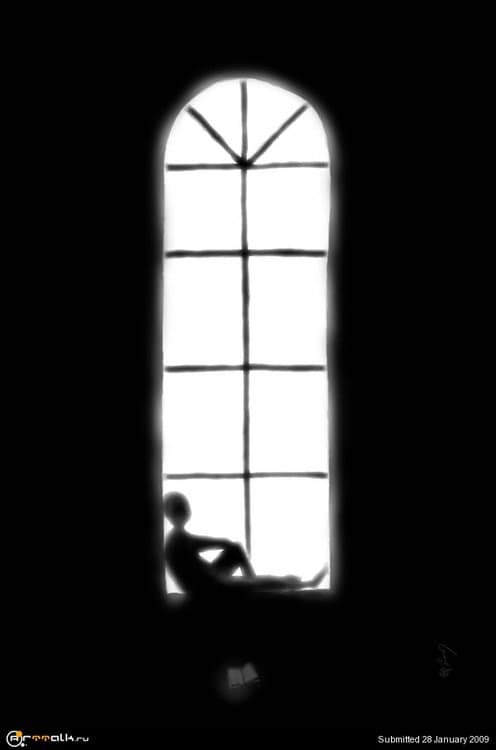5a9820a639a32_04.thumb.jpg.98ccb6b559996f1e13d0081d4f6f0f62.jpg