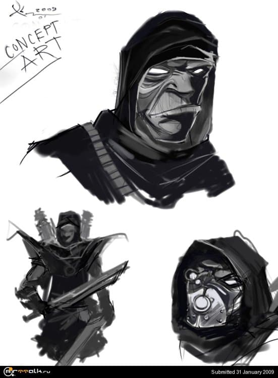 5a9820aca7906_Conceptart.thumb.JPG.41ee2ee54979fbb34d485b3700522669.JPG