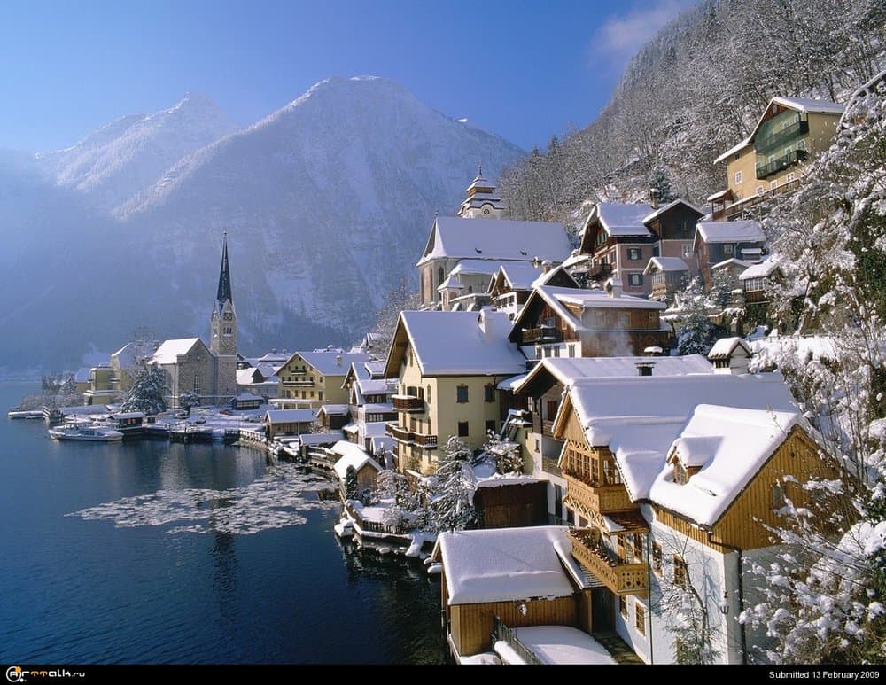 5a9820c1c8682_HallstattinWinterAustria2.thumb.jpg.047533783d3eef7351ca0735f701006a.jpg