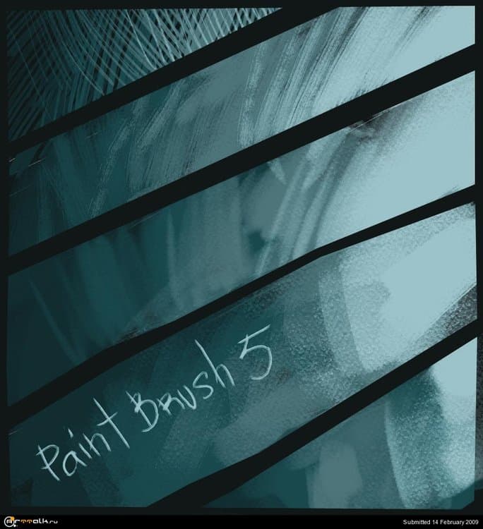 5a9820c767087_PaintBrush5.thumb.jpg.d5a010df60c6d75c5c606d049640f93c.jpg