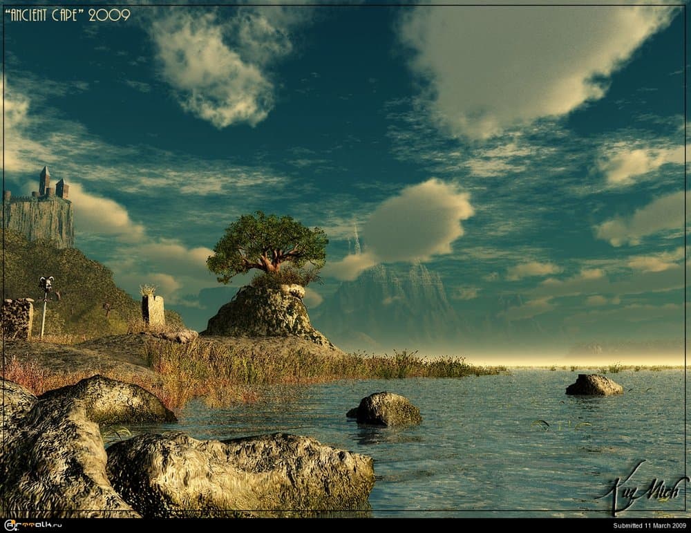 5a9820de72518_AncientCape.thumb.jpg.fa5db6b4ce7cfd41fe4e5f1b9d68de75.jpg