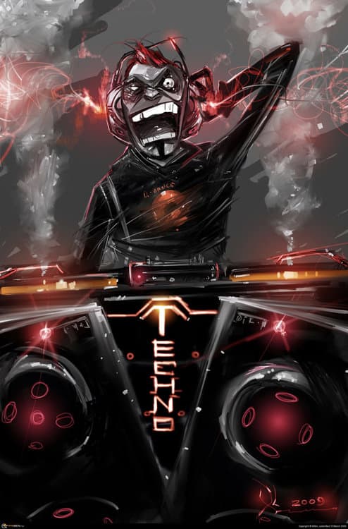 5a9820e90d574_TechnoDj.thumb.jpg.97f218abe0154f5dcf58a6ce4a9c9ffb.jpg