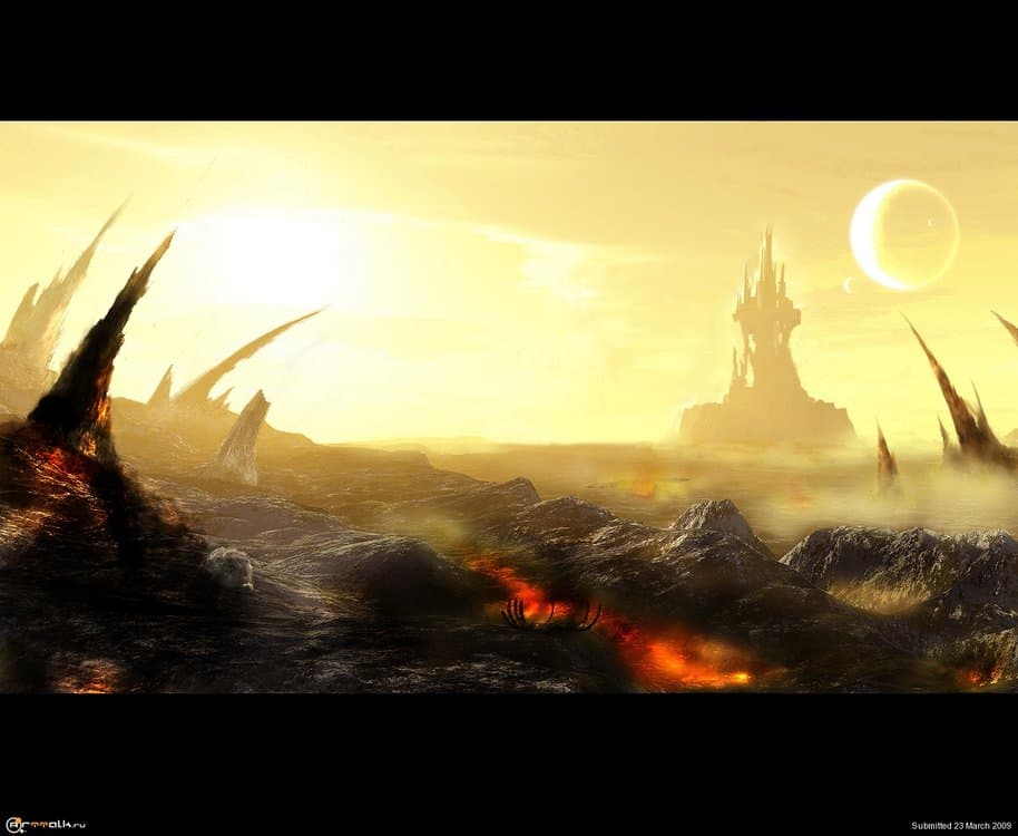 5a9821079650b_Citadel4.thumb.jpg.9e28d2cd7aa672df30794a4194473c36.jpg
