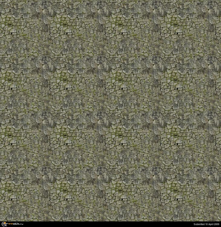 5a98214542fd9_--5.thumb.jpg.c2bb0e51f8e44adad69af621b00ebc6e.jpg