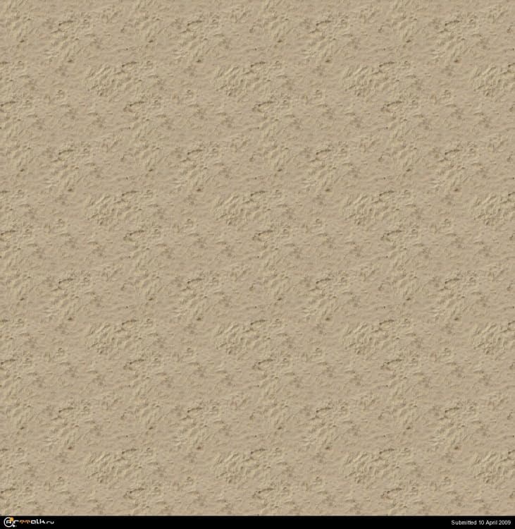 5a9821455e143_--4.thumb.jpg.b6b3c66c060d875eefc48de948aa223d.jpg