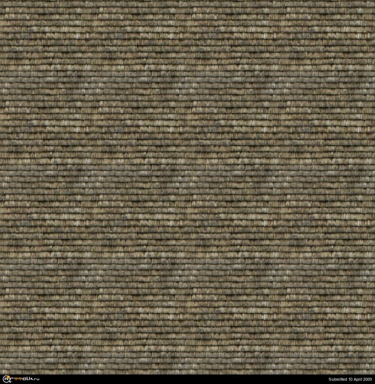 5a982145769e5_--3.thumb.jpg.ce6bfb6be9f7f1d4c173b15f35eaeb19.jpg
